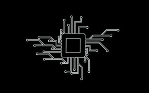 Article : AI 2027; sacrée mise en garde sur l’IA aux capacités surhumaines